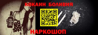 мдпв Ярославль