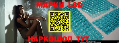 мдпв Ярославль