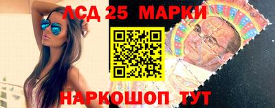 мдпв Ярославль