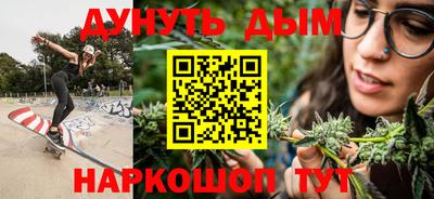 мдпв Ярославль
