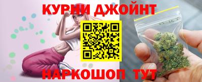 мдпв Ярославль