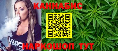 мдпв Ярославль
