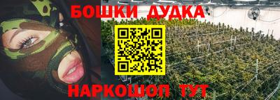 мдпв Ярославль