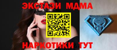ПСИЛОЦИБИНОВЫЕ ГРИБЫ Ярцево