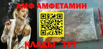 мдпв Ярославль