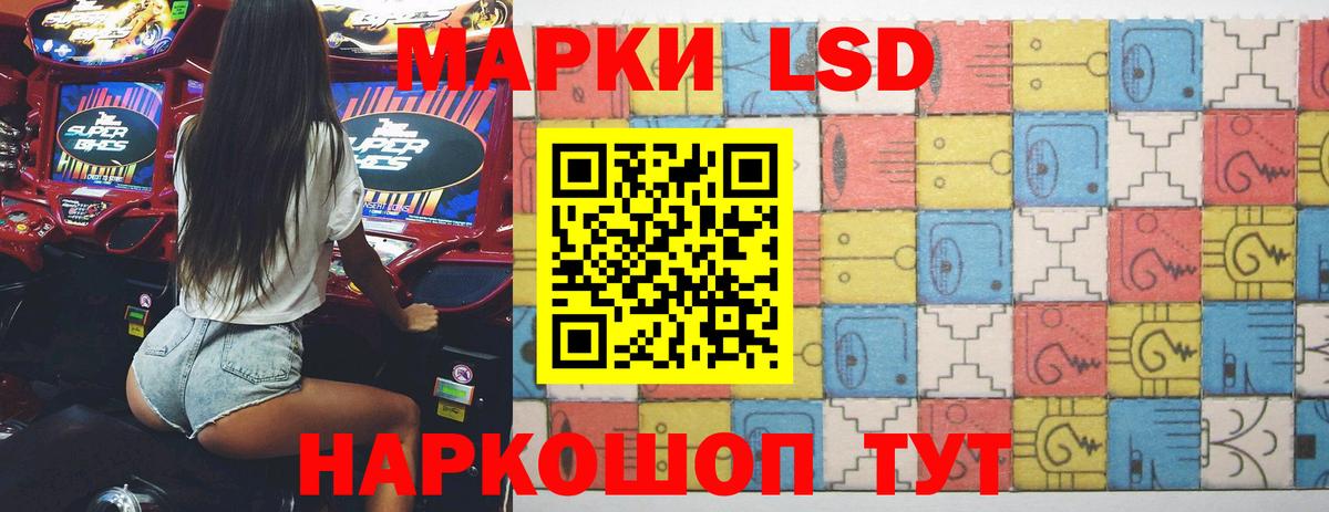 Курчатов  Лсд 25 экстази  Вход с VPN  ЛСД экстази кислота  Лсд 25 экстази ecstasy 